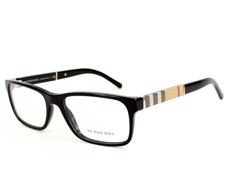 lunettes burberry femme 2022|Optical Frames .